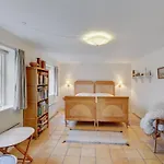 Semesterbostad Althea - 750m To The Fjord By Interhome *