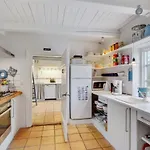 Althea - 750m To The Fjord By Interhome Semesterbostad